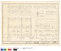 REINFORCEMENT藏品圖，第1張