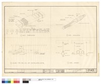 A/C DUCT & PIPING DETAIL藏品圖，第1張