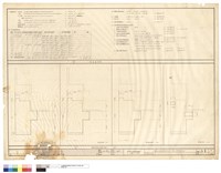 面積計算表藏品圖，第1張