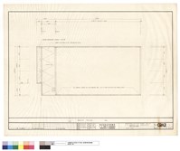ROOF PLAN藏品圖，第1張