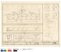 GRCLIND SCALE藏品圖，第1張