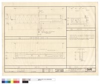 GRCUND SCALE藏品圖，第1張