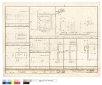 RECEWING END STATION藏品圖，第1張