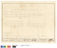 FRAME藏品圖，第1張
