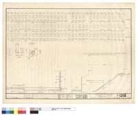ARRANGEMENT OF REINRORCEMENT OF GIRDERS OTHER DETAILS藏品圖，第1張