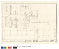 REINFORCEMENT OF WATER TOWER AND RESERVOIR藏品圖，第1張