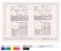 空調箱控制系統圖三之二藏品圖，第1張
