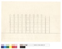 N/A藏品圖，第1張