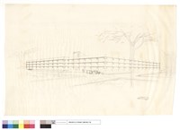 N/A藏品圖，第1張