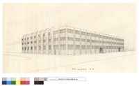 德高工廠透視圖藏品圖，第1張