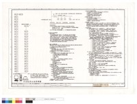 中央監控系統架構及功能說明藏品圖，第1張