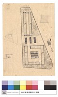 N/A藏品圖，第1張