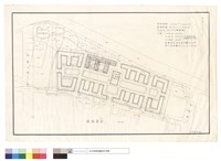 總配置圖藏品圖，第1張