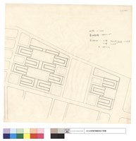 N/A藏品圖，第1張