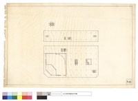 第2層藏品圖，第1張