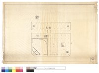 第3層藏品圖，第1張