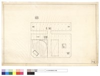 第4層藏品圖，第1張