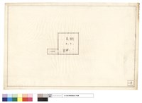 地下2層藏品圖，第1張