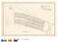 總配置圖藏品圖，第1張
