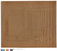 N/A藏品圖，第1張