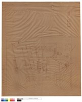 高雄煉鋼廠透圖藏品圖，第1張