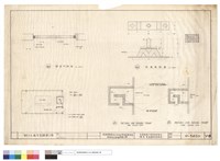 辦公大樓空氣調節工程藏品圖，第1張