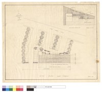 SITE PLAN藏品圖，第1張