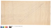N/A藏品圖，第1張