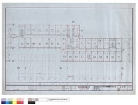 平面位置參攷啚藏品圖，第1張