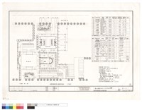 庭園規劃配置及綠覆率檢討藏品圖，第1張