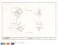 (4~16F) P9接頭大樣圖藏品圖，第1張