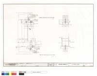(4~16F) P11,P13接頭大樣圖藏品圖，第1張