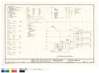 停車場泡沫滅火系統昇位圖藏品圖，第1張