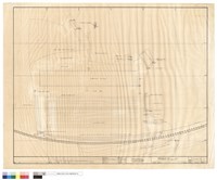 SITE PLAN藏品圖，第1張