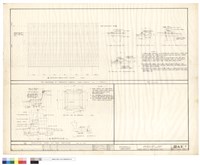 ASBESTO ROOFING AND ROOF VENTIATOR DEATIL藏品圖，第1張