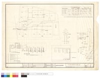動力配電工程藏品圖，第1張