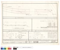 NPHALT ROAD DESIGN藏品圖，第1張