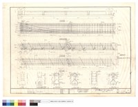LINDER PASS藏品圖，第1張