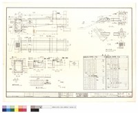 CULVERT & PIPE CULVERT DETAILS藏品圖，第1張