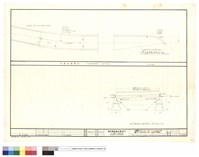 CHANGE ORDER FOR AC APPROACH & 55