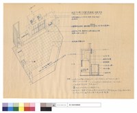 N/A藏品圖，第1張