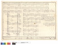 結構啚藏品圖，第1張