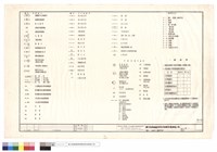 圖例,一般說明及圖號索引表藏品圖，第1張