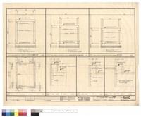IRRIGATION CULVERT SECTION藏品圖，第1張