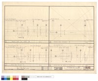TYPICAL PLAN OF DRAIN 