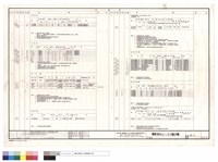 設備表藏品圖，第1張