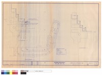 瀑布噴水池及電腦顯示幕工程藏品圖，第1張