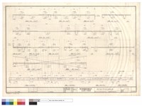 版1S1,1S2,1S3,1S4,1S5,1S6,RS,樑RB4,RB5,RB6,RB7藏品圖，第1張