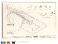 滙流排槽零件圖藏品圖，第1張