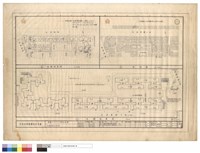 地籍配置及現況圖藏品圖，第1張